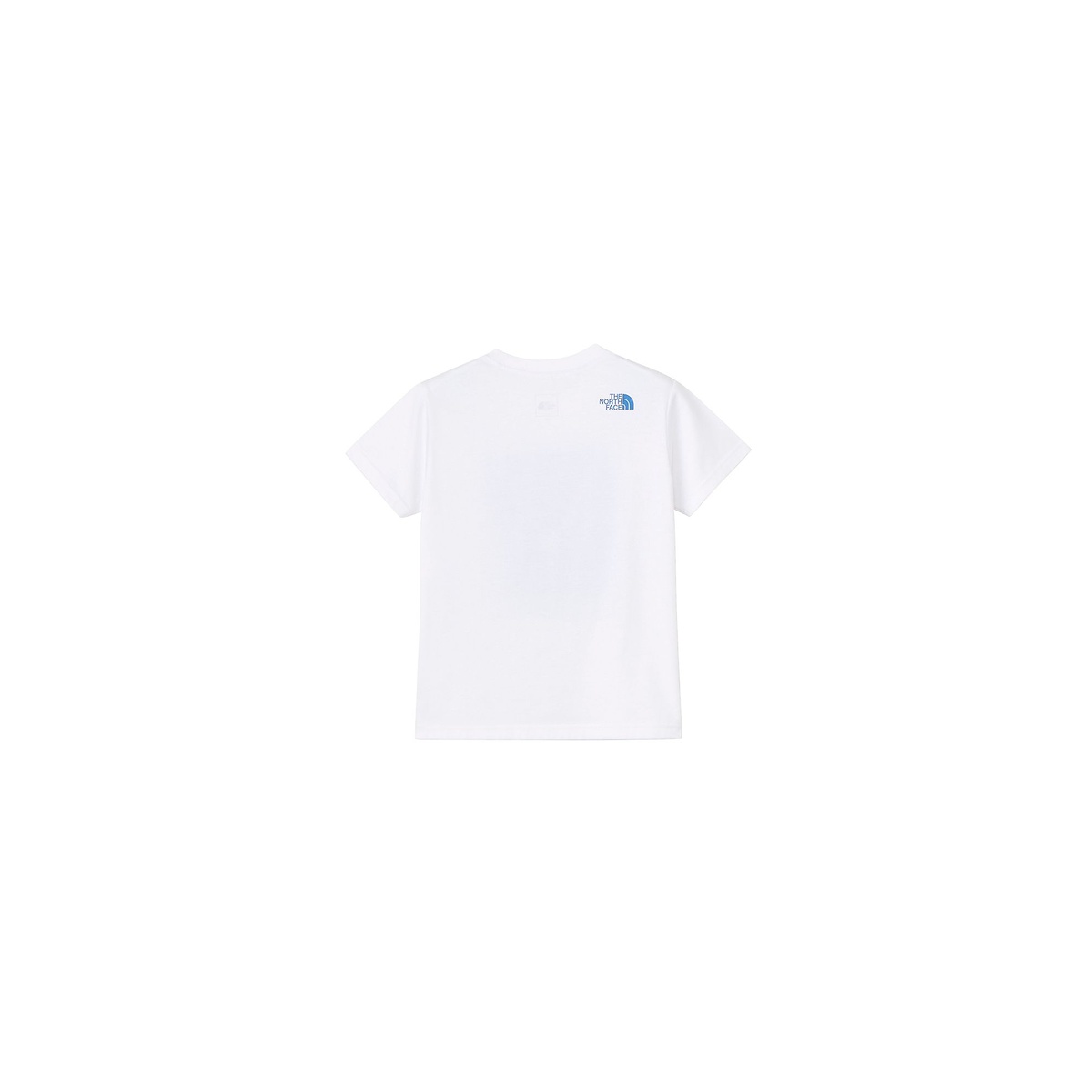 S/S Shiretoko Toko Tee (ショートスリーブシレトコトコティー)