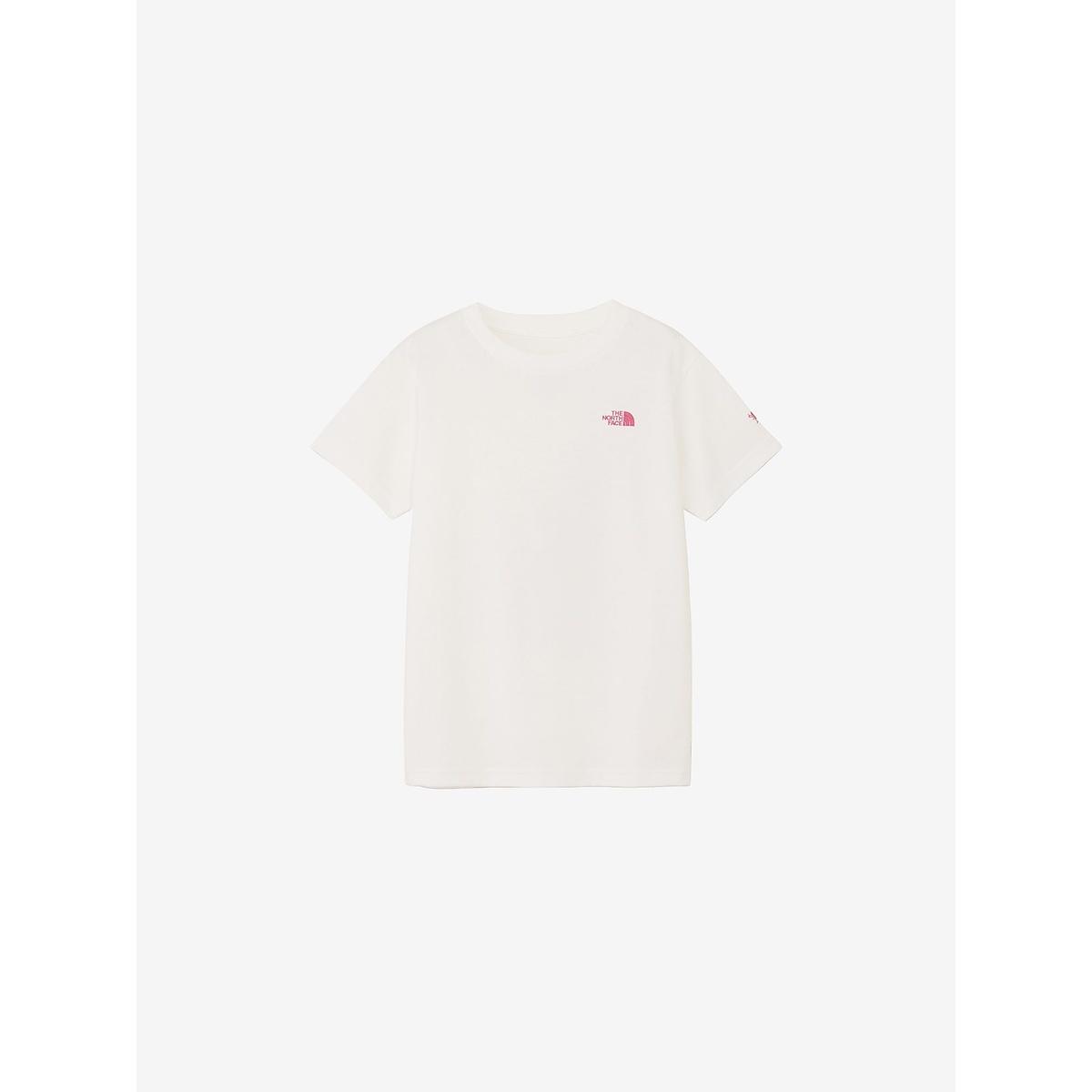 S/S TNF Monkey Magic Tee (ショートスリーブTNFモンキーマジックティー)