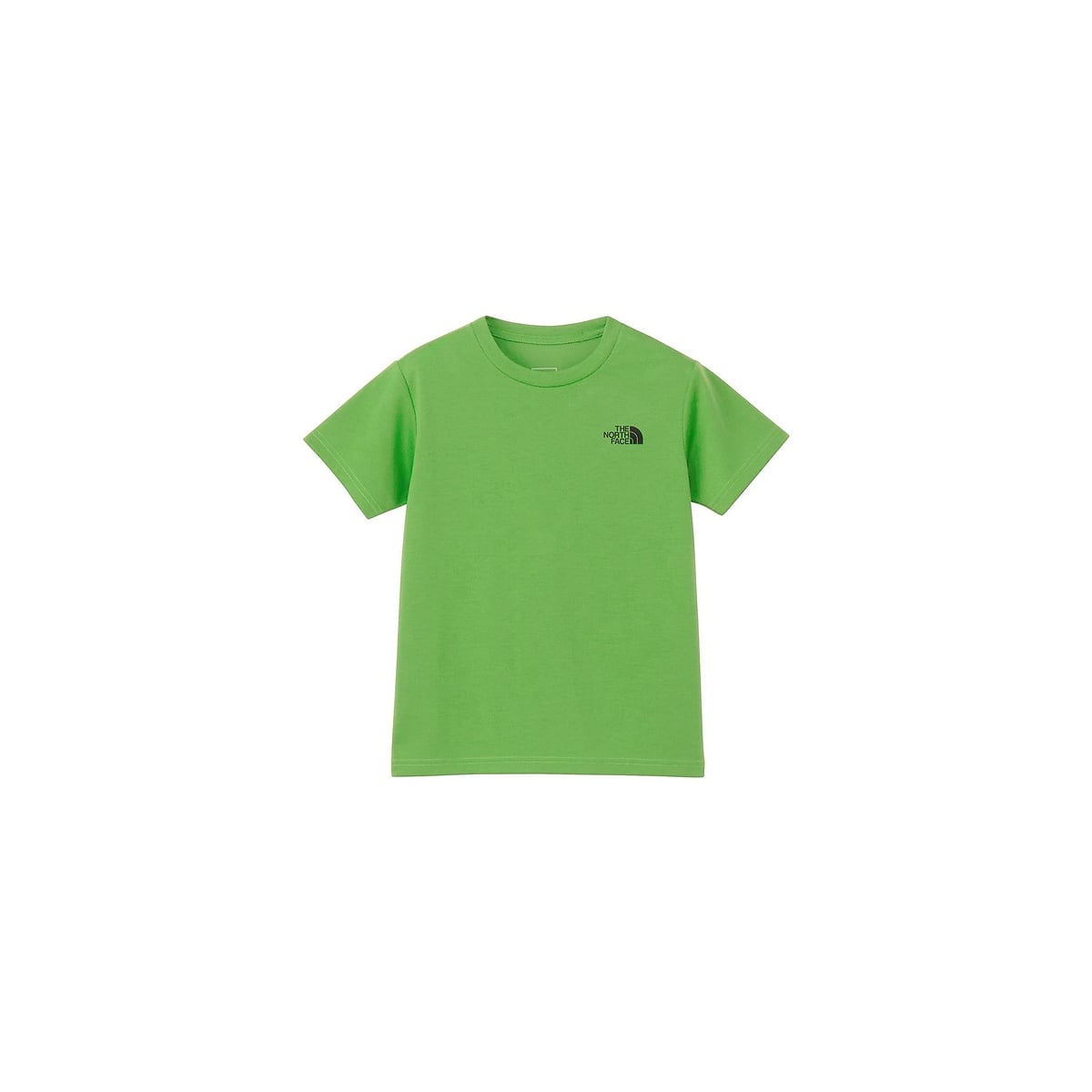 S/S TNF Bug Free Graphic Tee (ショートスリーブTNFバグフリーグラフィックティー)