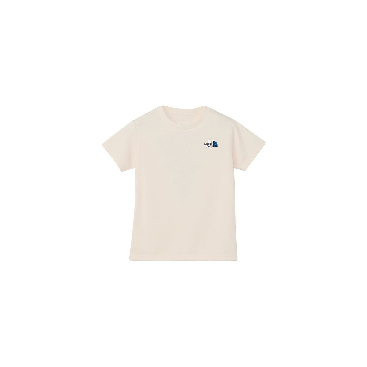 S/S TNF Bug Free Graphic Tee (ショートスリーブTNFバグフリーグラフィックティー)