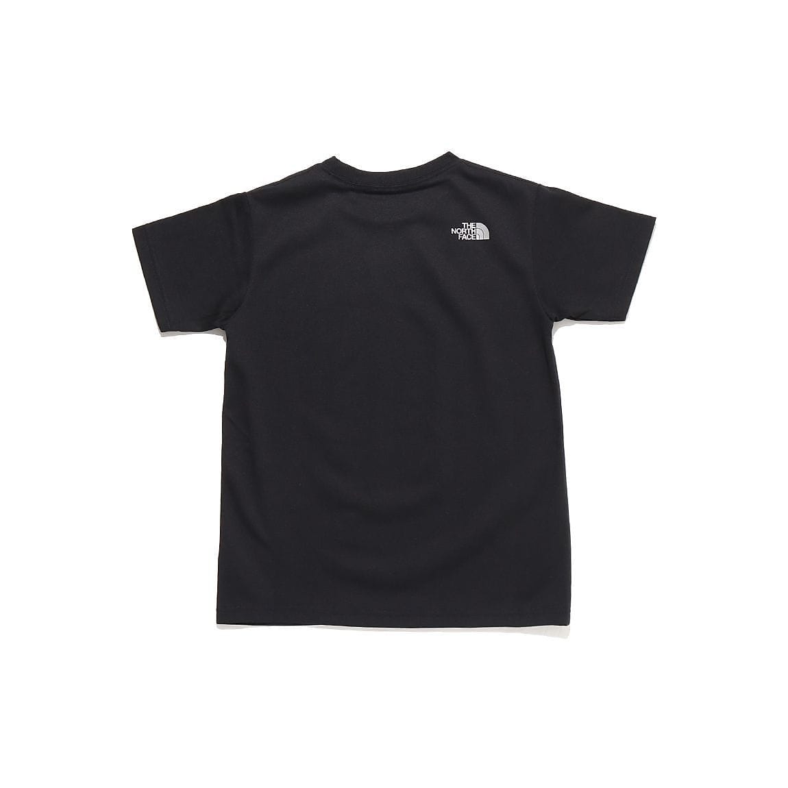 S/S Getmoted Graphic Tee (ショートスリーブゲットモテッドグラフィックティー)