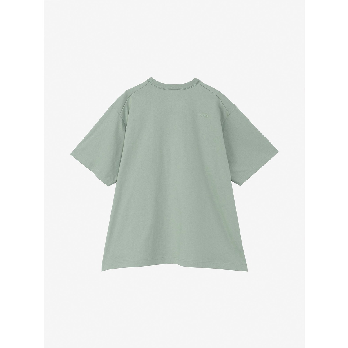 Maternity S/S Tee (マタニティショートスリーブティー)