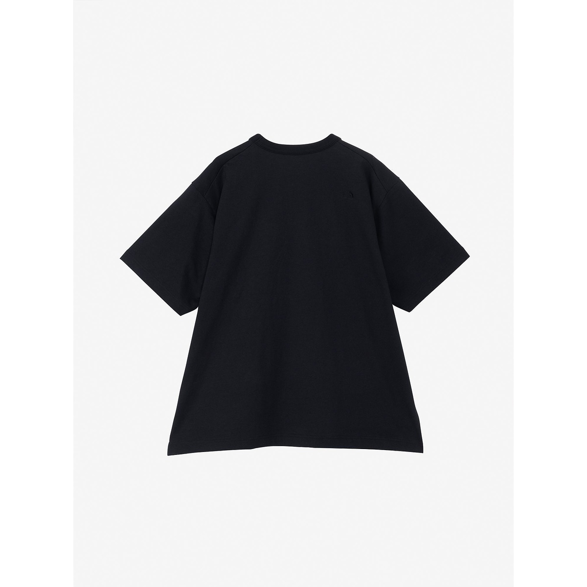 M S/S TEE (マタニティショートスリーブティー)