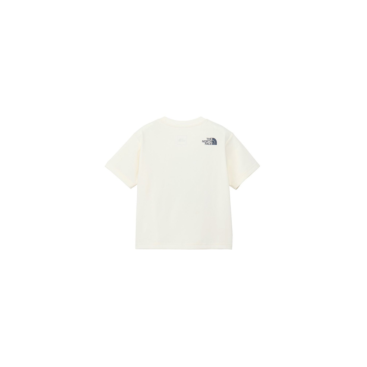 T S/S Sunshade Graphic Tee (トドラーショートスリーブサンシェードグラフィックティー)