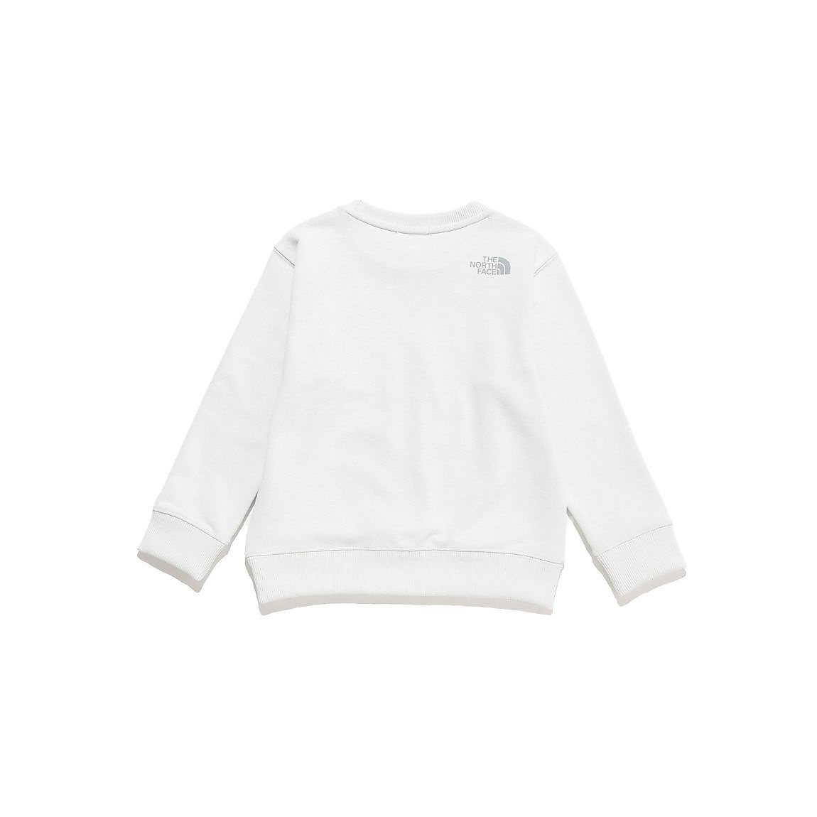 T COL SWEAT CREW
