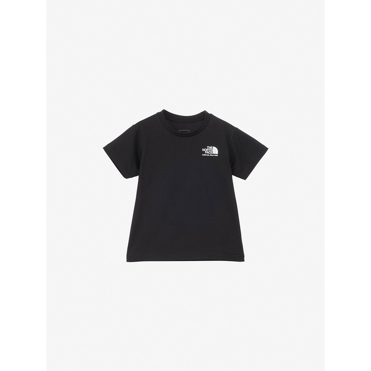 T S/S Historical Logo Tee (トドラーショートスリーブヒストリカルロゴティー)