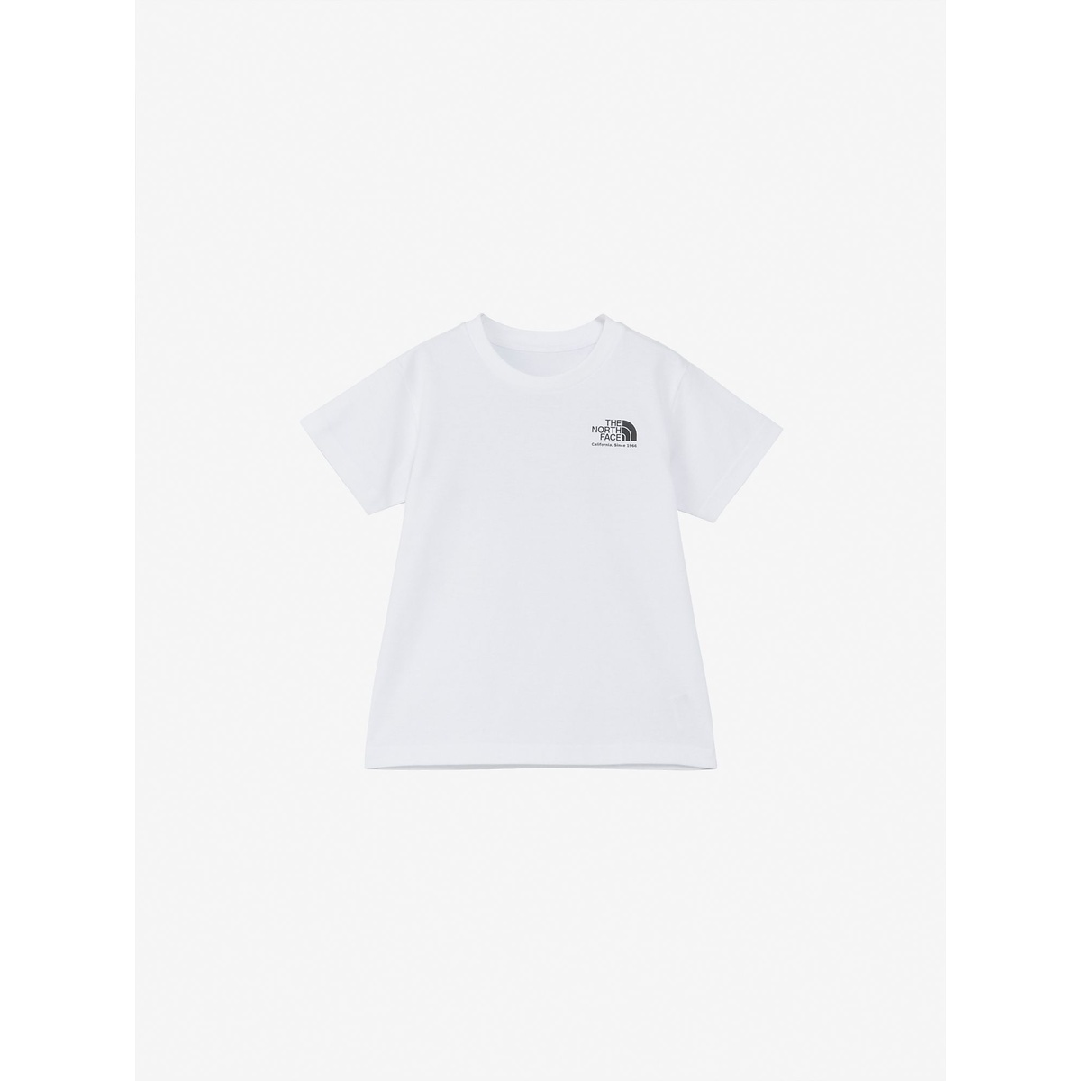 T S/S Historical Logo Tee (トドラーショートスリーブヒストリカルロゴティー)