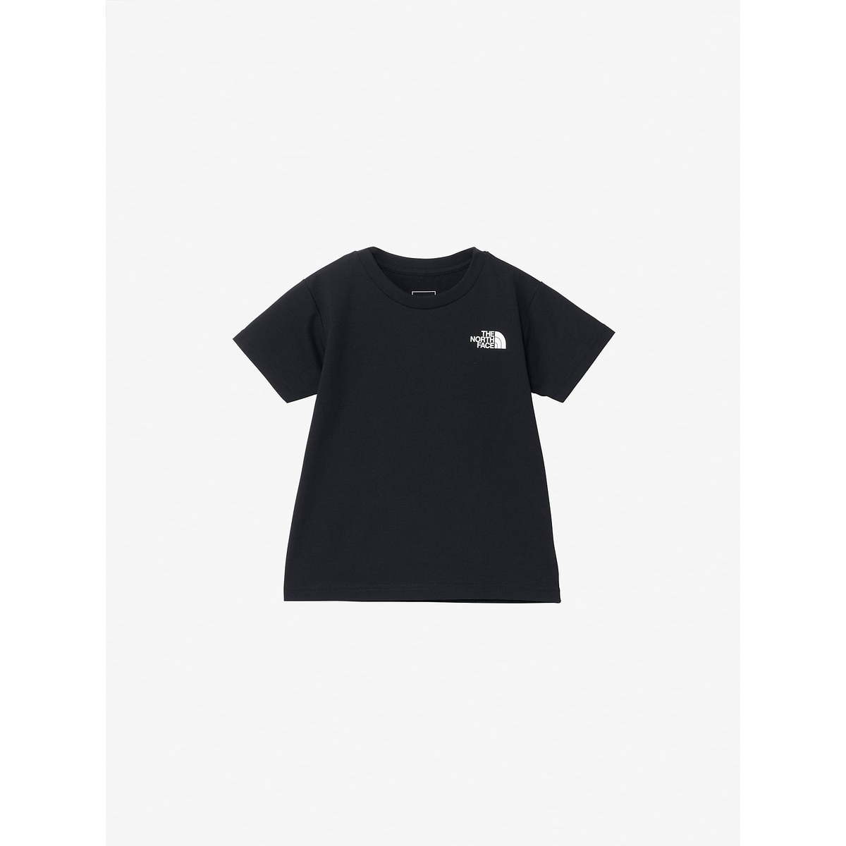 T S/S ES Circulation Tee (トドラーショートスリーブイーエスサーキュレーションティー)