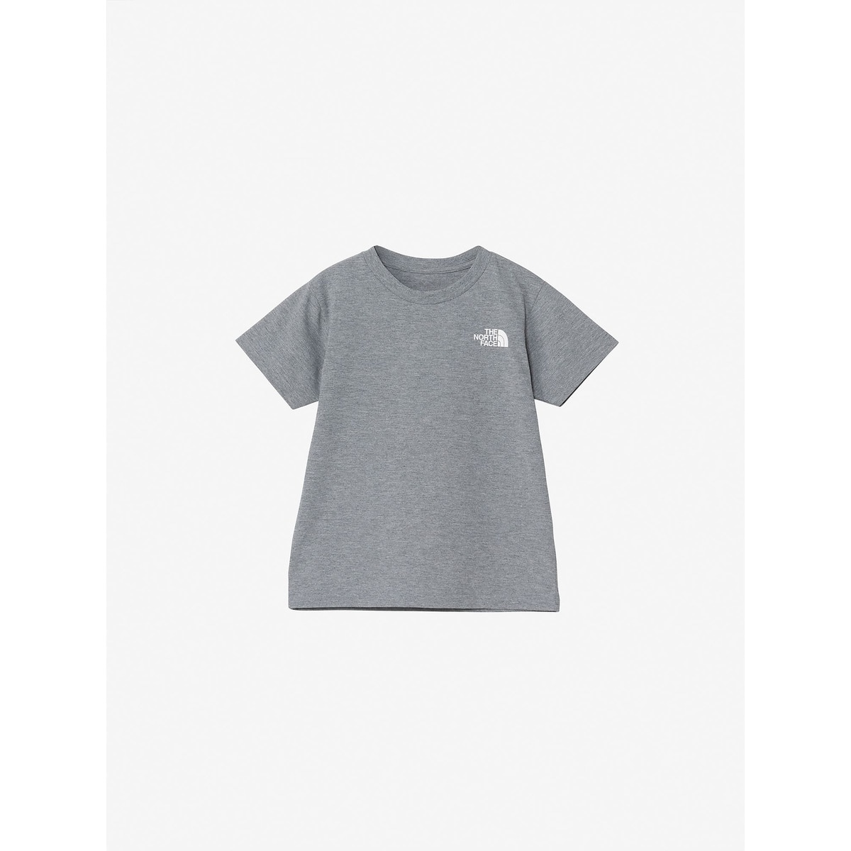T S/S ES Circulation Tee (トドラーショートスリーブイーエスサーキュレーションティー)