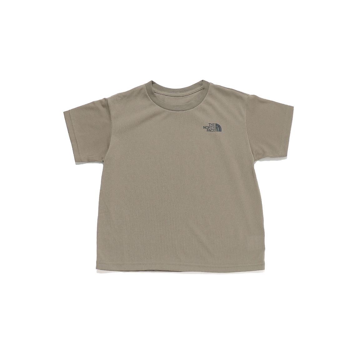 T S/S Big Root Tee (トドラーショートスリーブビッグルートティー)