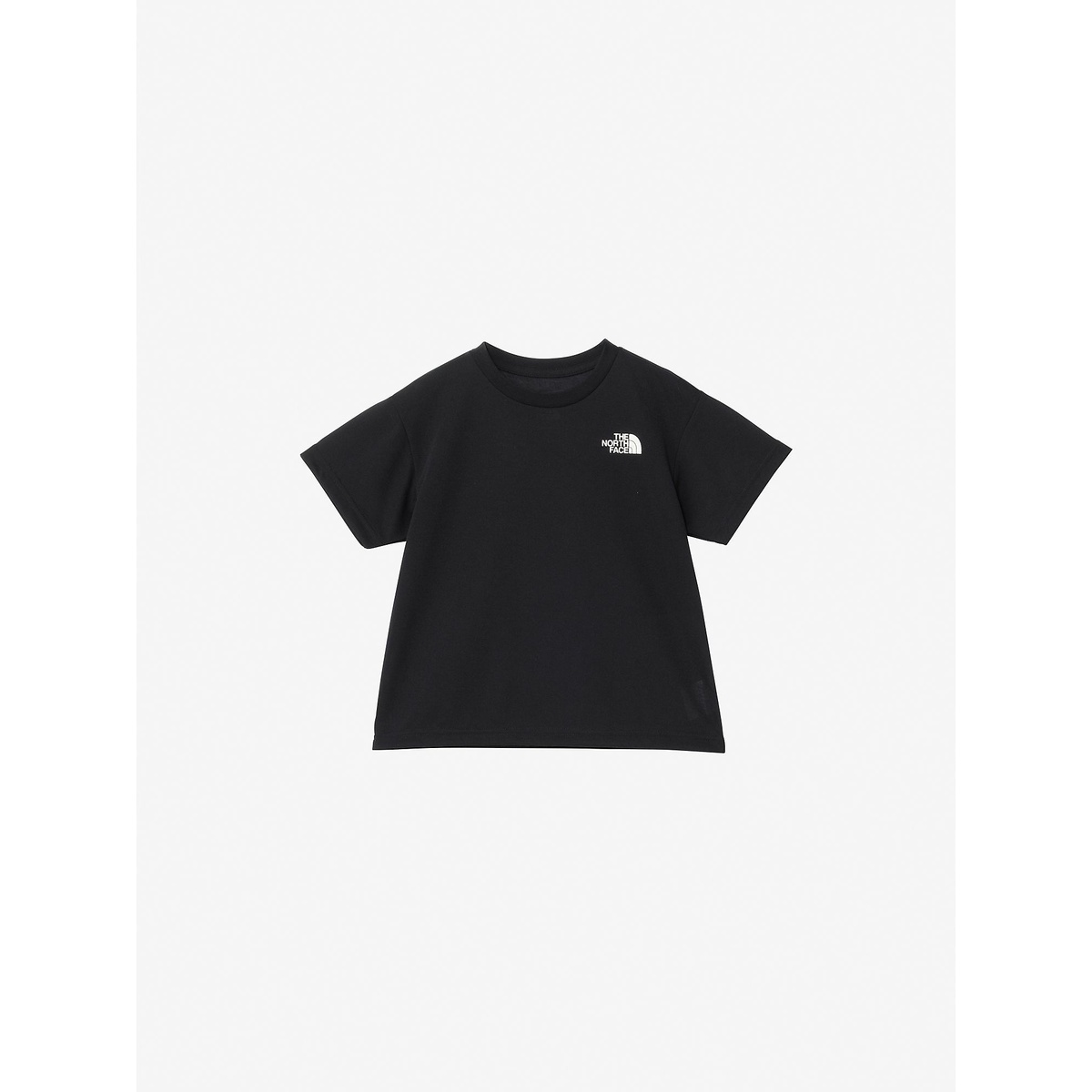 T S/S Big Root Tee (トドラーショートスリーブビッグルートティー)