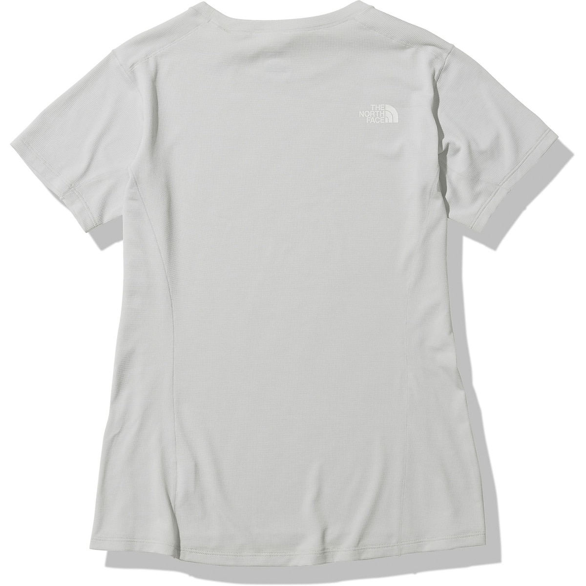 S/S FLASHDRY 3D Crew (ショートスリーブフラッシュドライスリーディークルー)