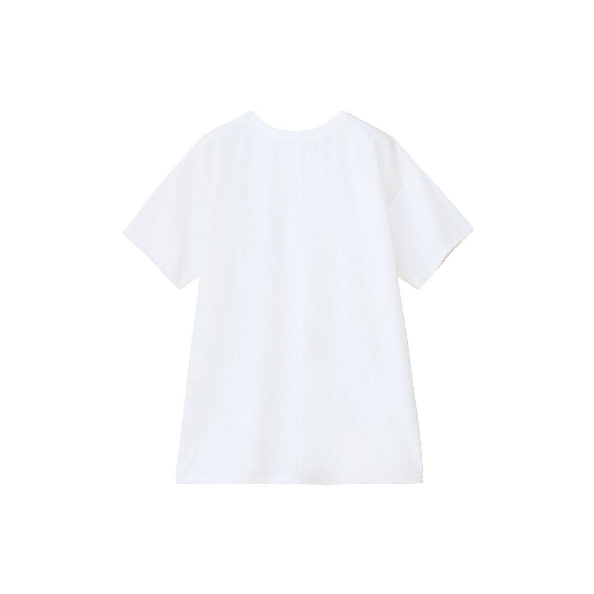 Windflo Tee (ウインドフローティー)
