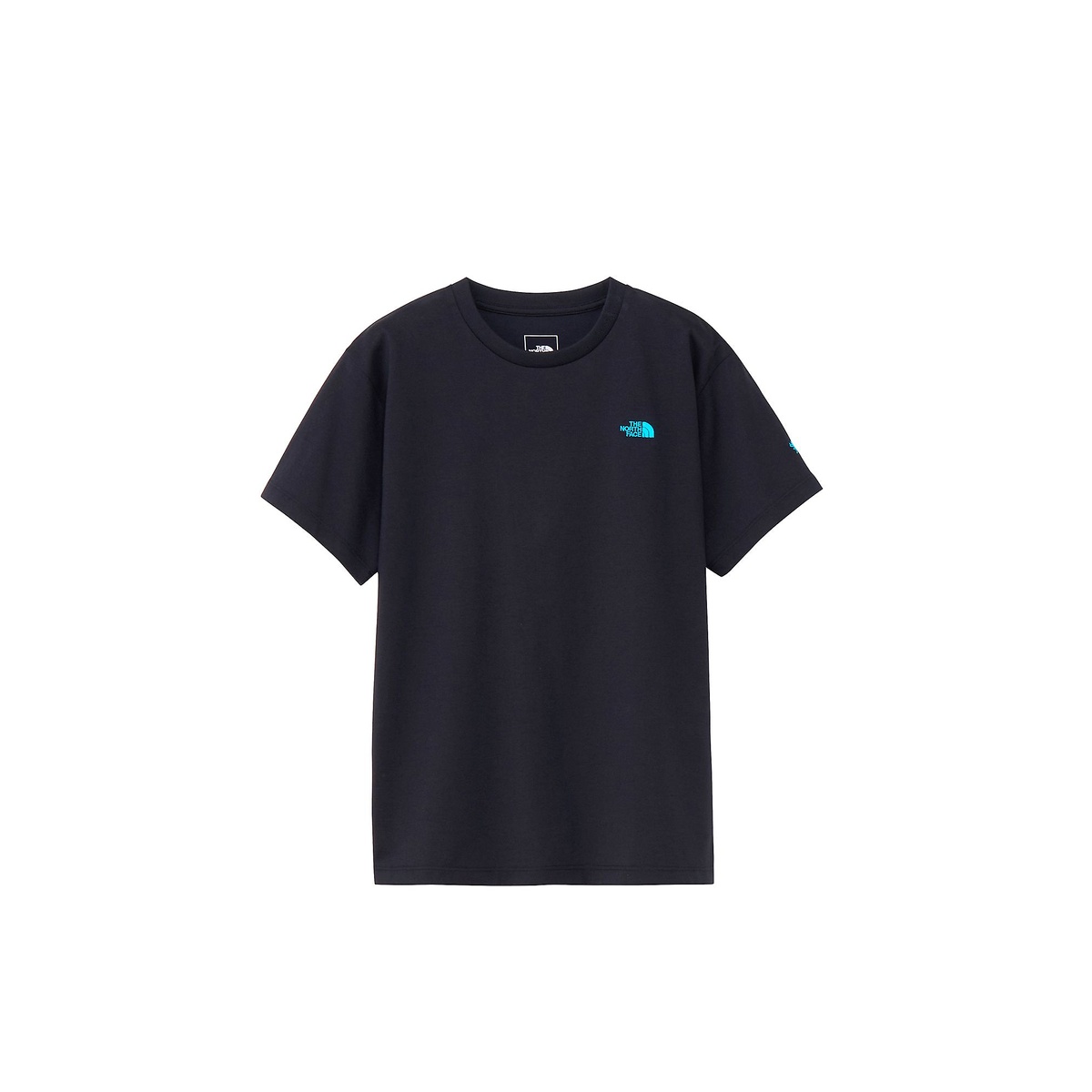 S/S TNF Monkey Magic Tee (ショートスリーブTNFモンキーマジックティー)