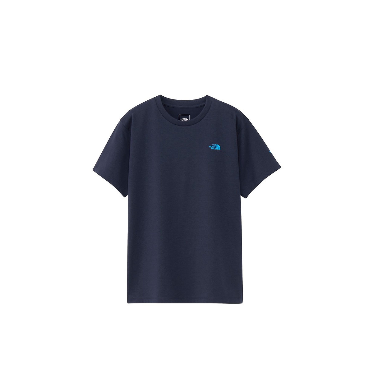 S/S TNF Monkey Magic Tee (ショートスリーブTNFモンキーマジックティー)