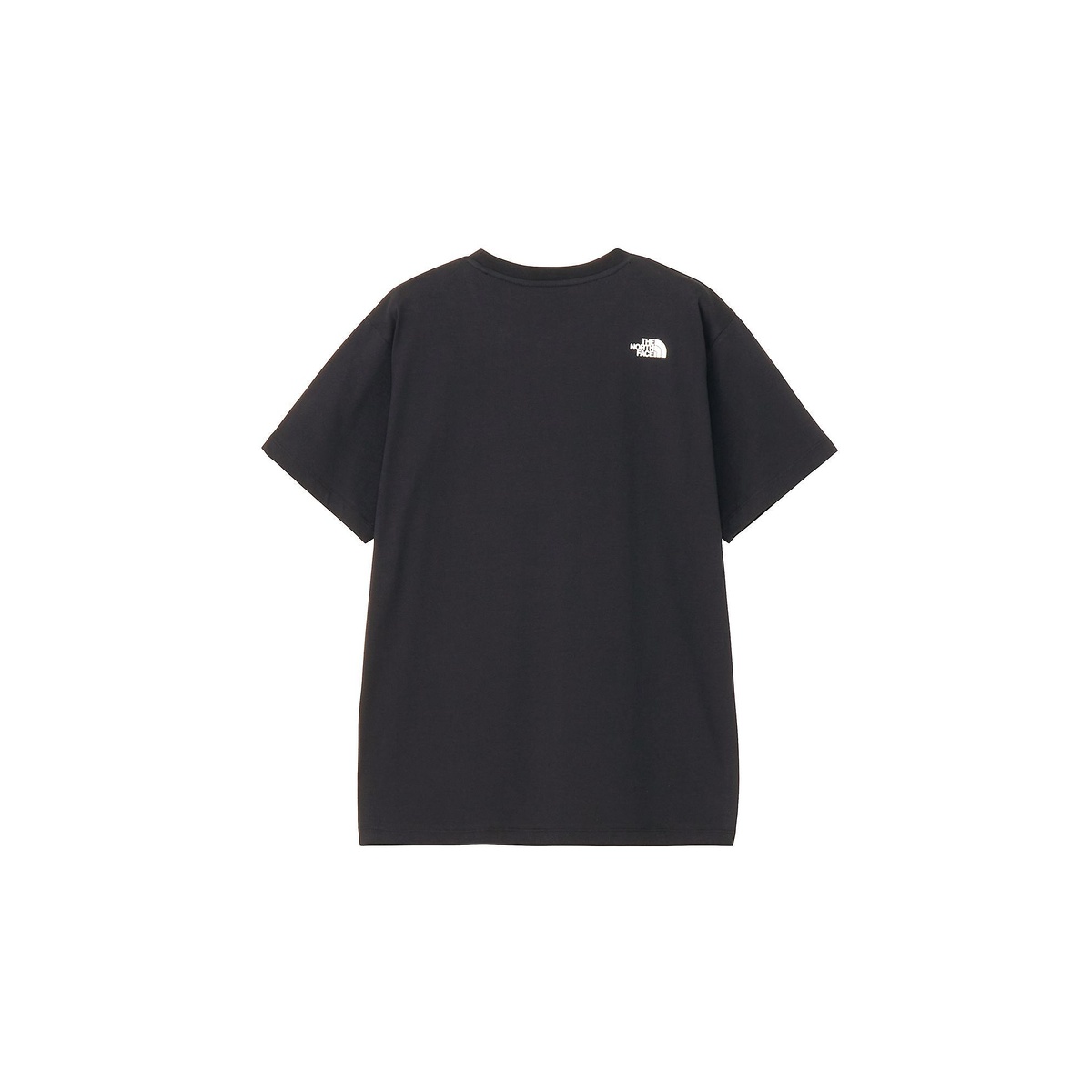 S/S FD Color Dome Cotton Tee (ショートスリーブフラッシュドライカラードームコットンティー)