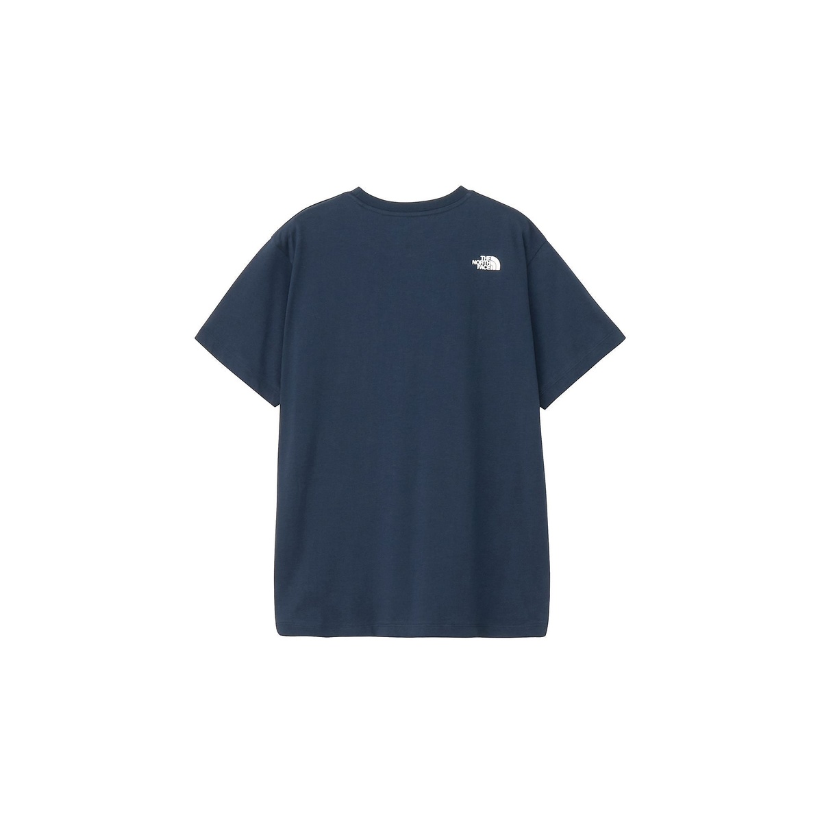 S/S FD Color Dome Cotton Tee (ショートスリーブフラッシュドライカラードームコットンティー)