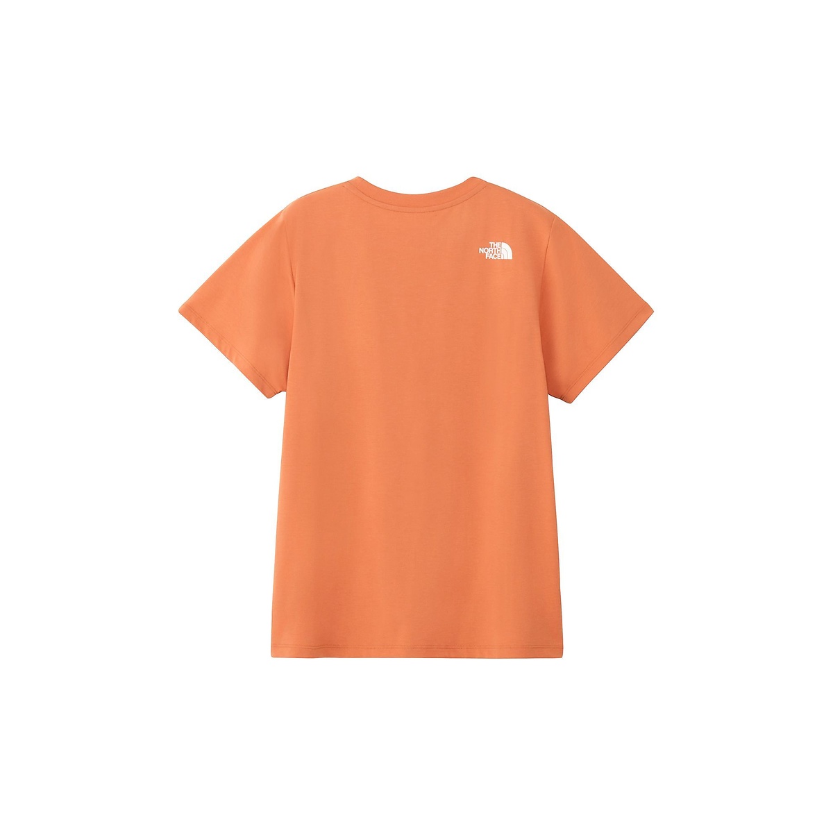 S/S ES Big Logo Tee (ショートスリーブイーエスビッグロゴティー)