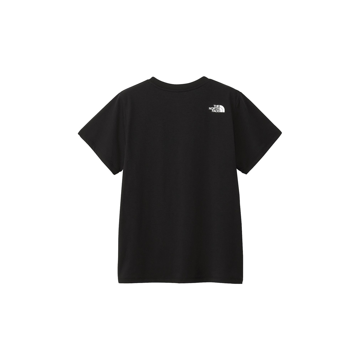 S/S ES BIG LOGO T (ショートスリーブイーエスビッグロゴティー)