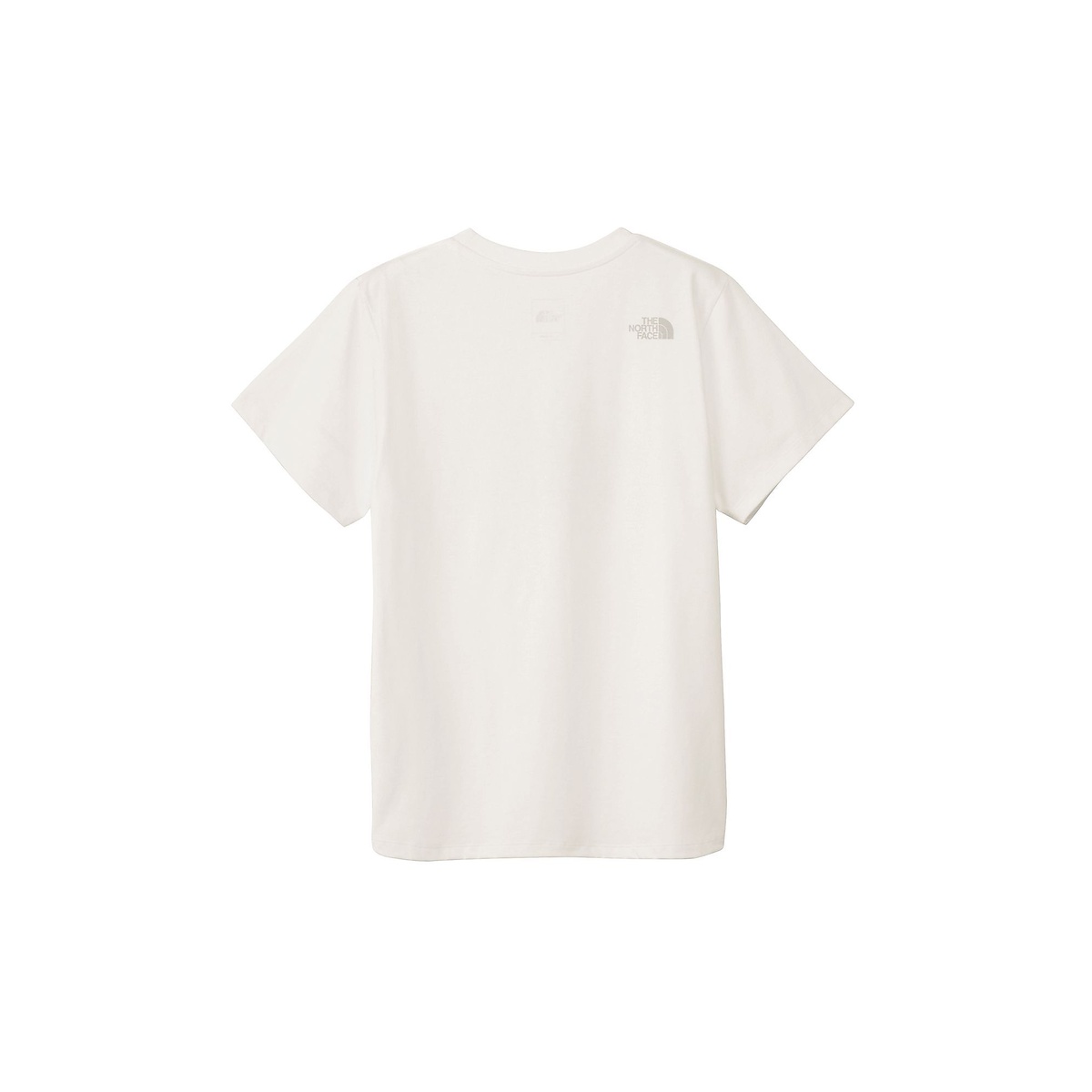 S/S ES BIG LOGO T (ショートスリーブイーエスビッグロゴティー)