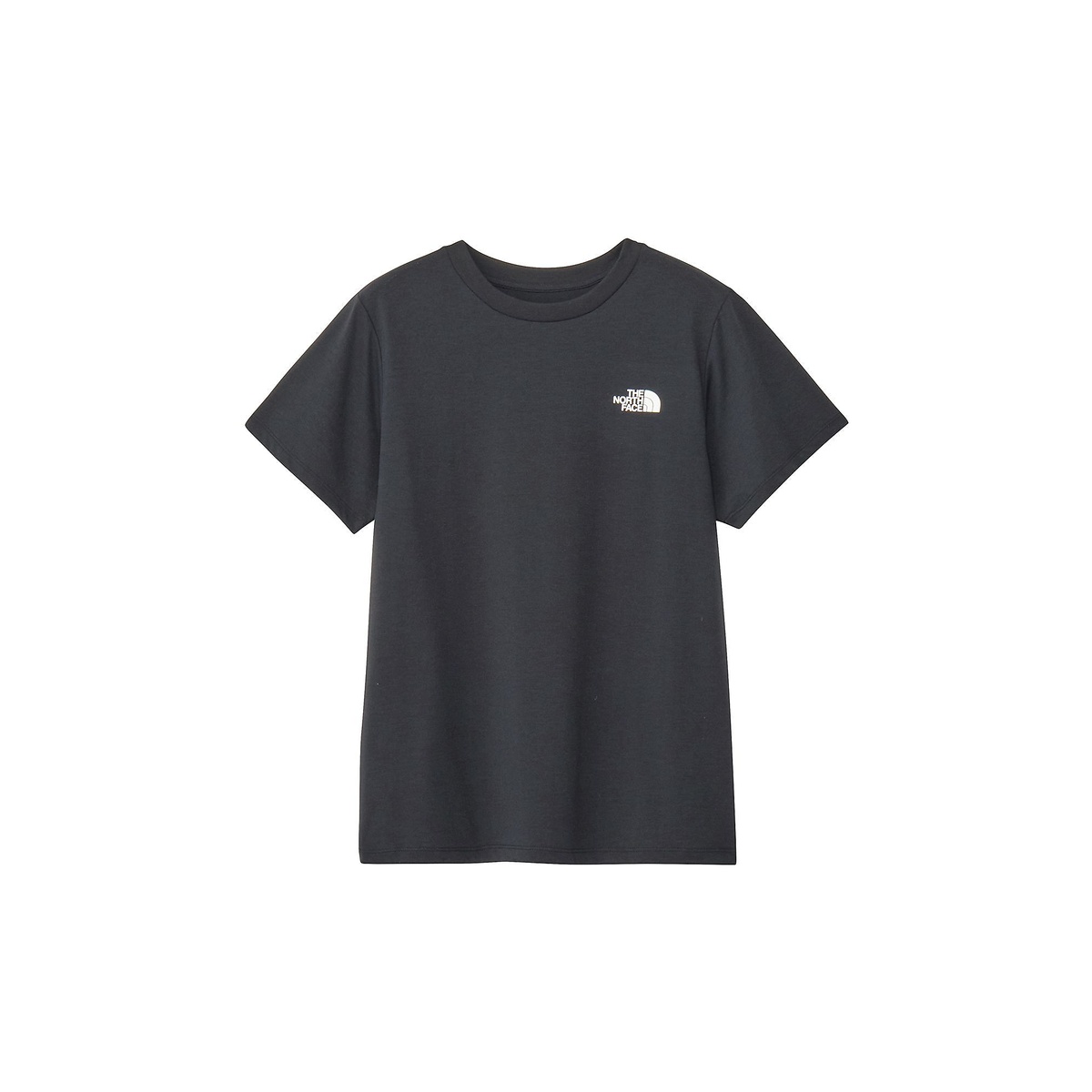S/S ES Flower Box Logo Tee (ショートスリーブイーエスフラワーボックスロゴティー)