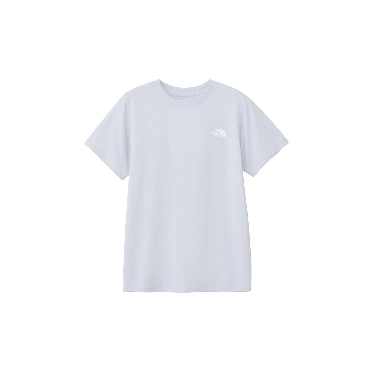S/S ES Flower Box Logo Tee (ショートスリーブイーエスフラワーボックスロゴティー)