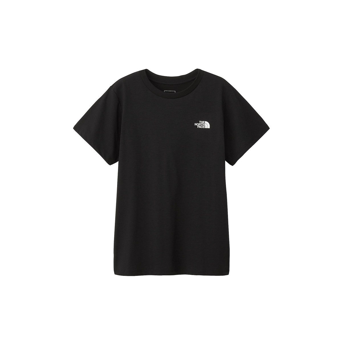 S/S ES Circulation Tee (ショートスリーブイーエスサーキュレーションティー)