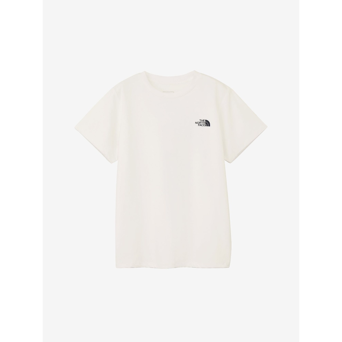 S/S ES Circulation Tee (ショートスリーブイーエスサーキュレーションティー)