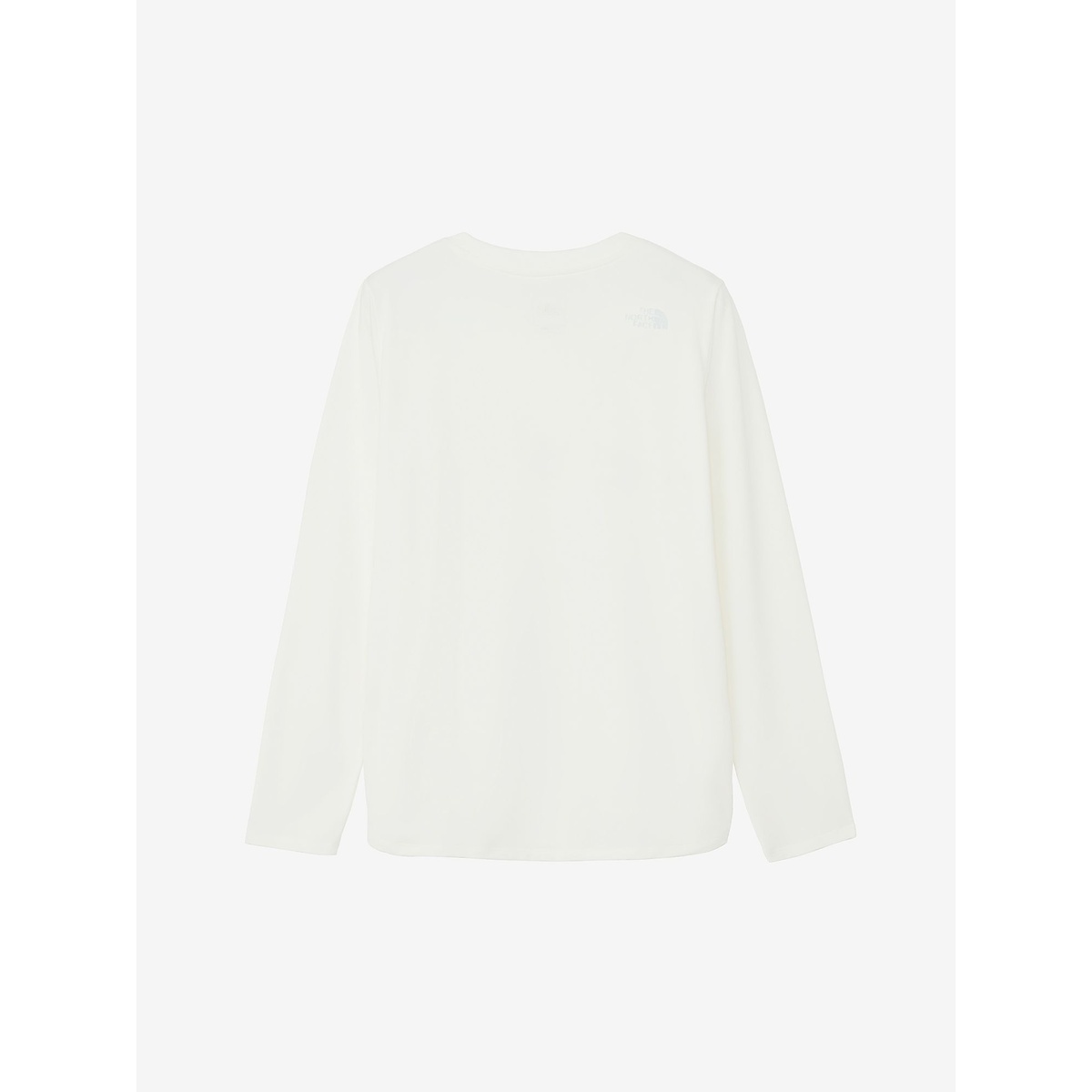 L/S ONEPOINT LOGOT (ロングスリーブワンポイントロゴティー)