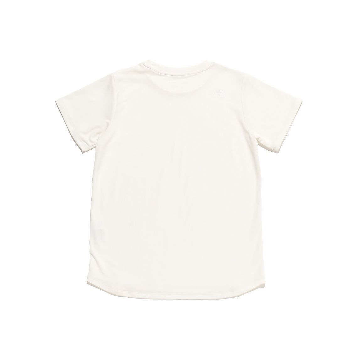 S/S ONEPOINT LOGOT (ショートスリーブワンポイントロゴティー)