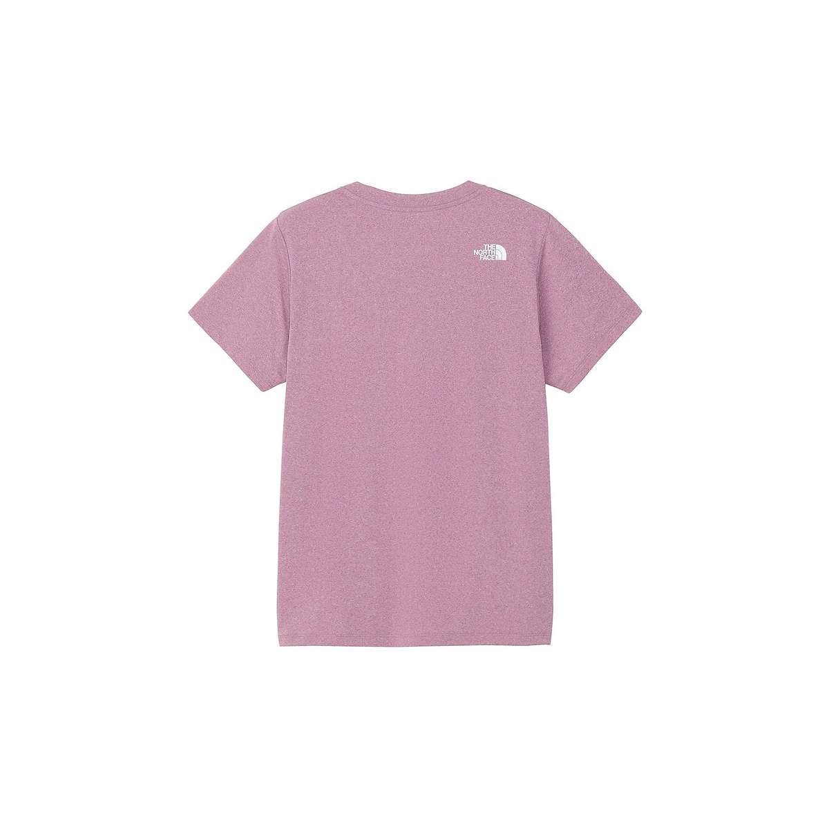 S/S Yosemite Graphic Tee (ショートスリーブヨセミテグラフィックティー)