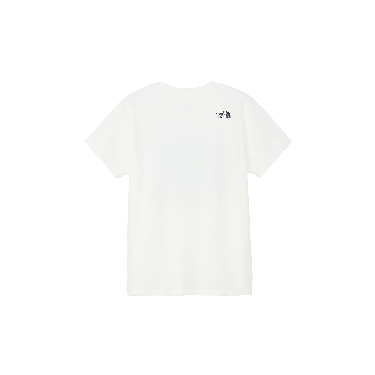 S/S Yosemite Graphic Tee (ショートスリーブヨセミテグラフィックティー)