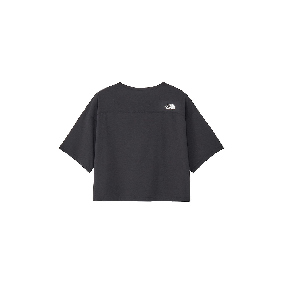 S/S ES WIDE TEE (ショートスリーブイーエスワイドティー)