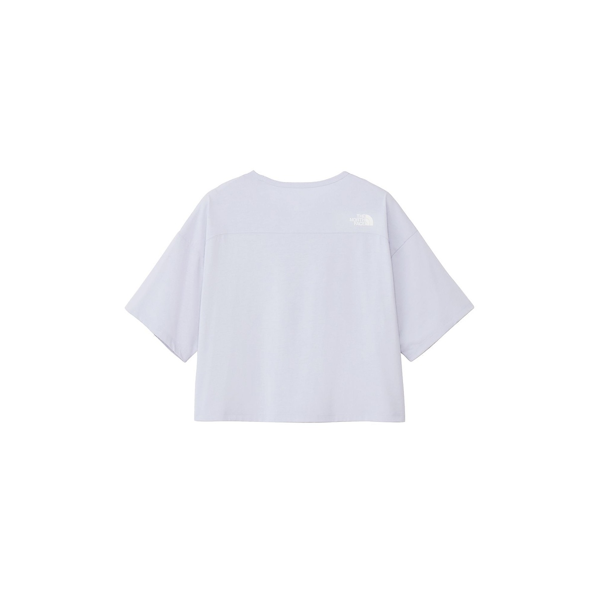 S/S ES Wide Tee (ショートスリーブイーエスワイドティー)