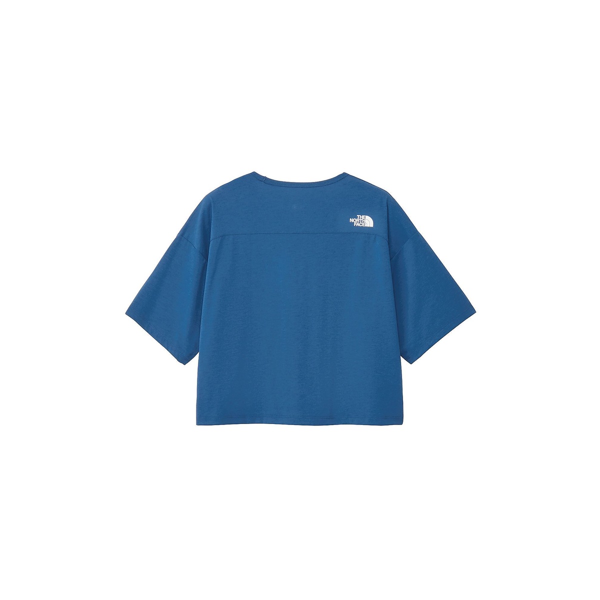 S/S ES Wide Tee (ショートスリーブイーエスワイドティー)