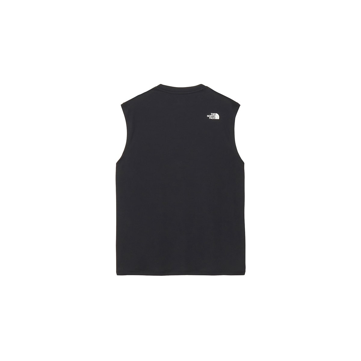 S/L Water Smooth Tee (スリーブレスウォータースムースティー)