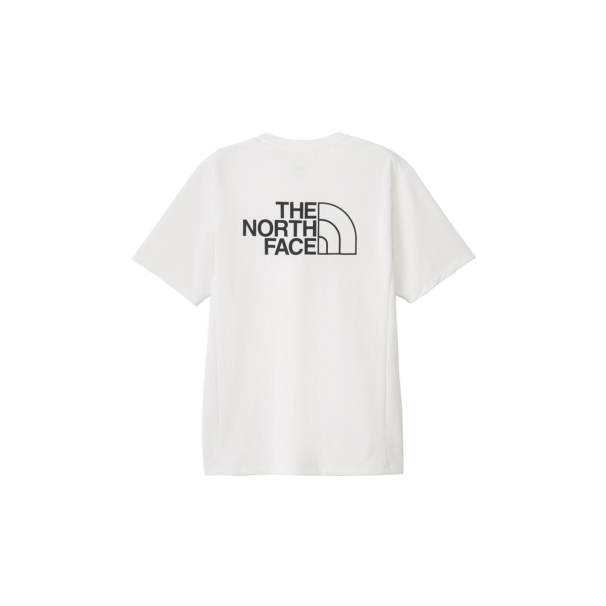 S/S ES Ampere Crew (ショートスリーブイーエスアンペアクルー)