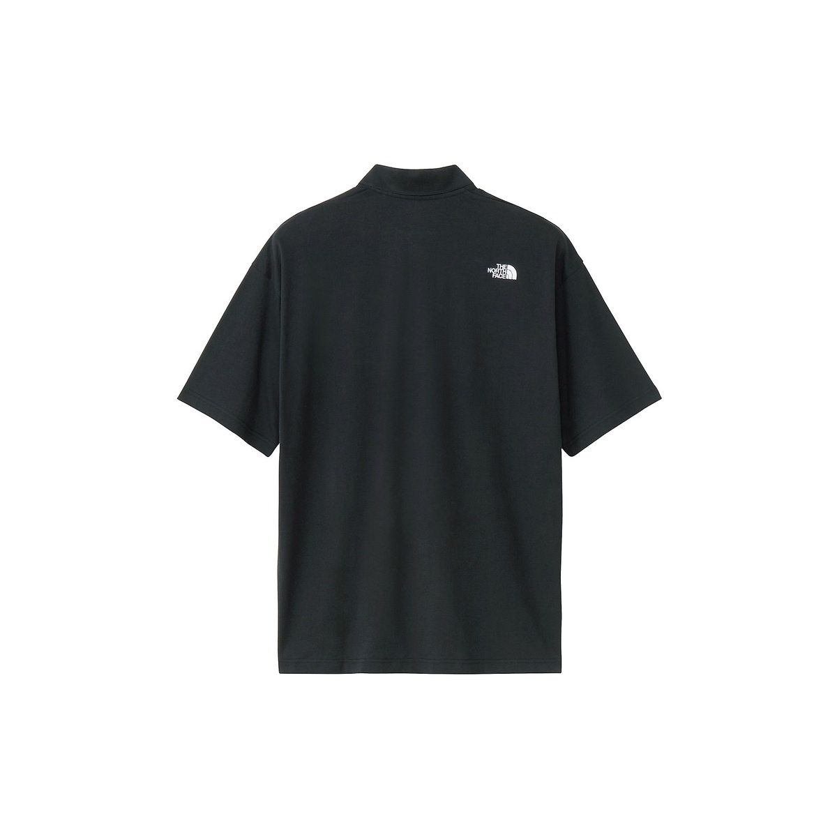 S/S FD COTTON POLO