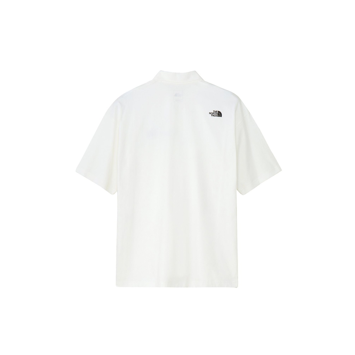 S/S FD Cotton Polo (ショートスリーブフラッシュドライコットンポロ)