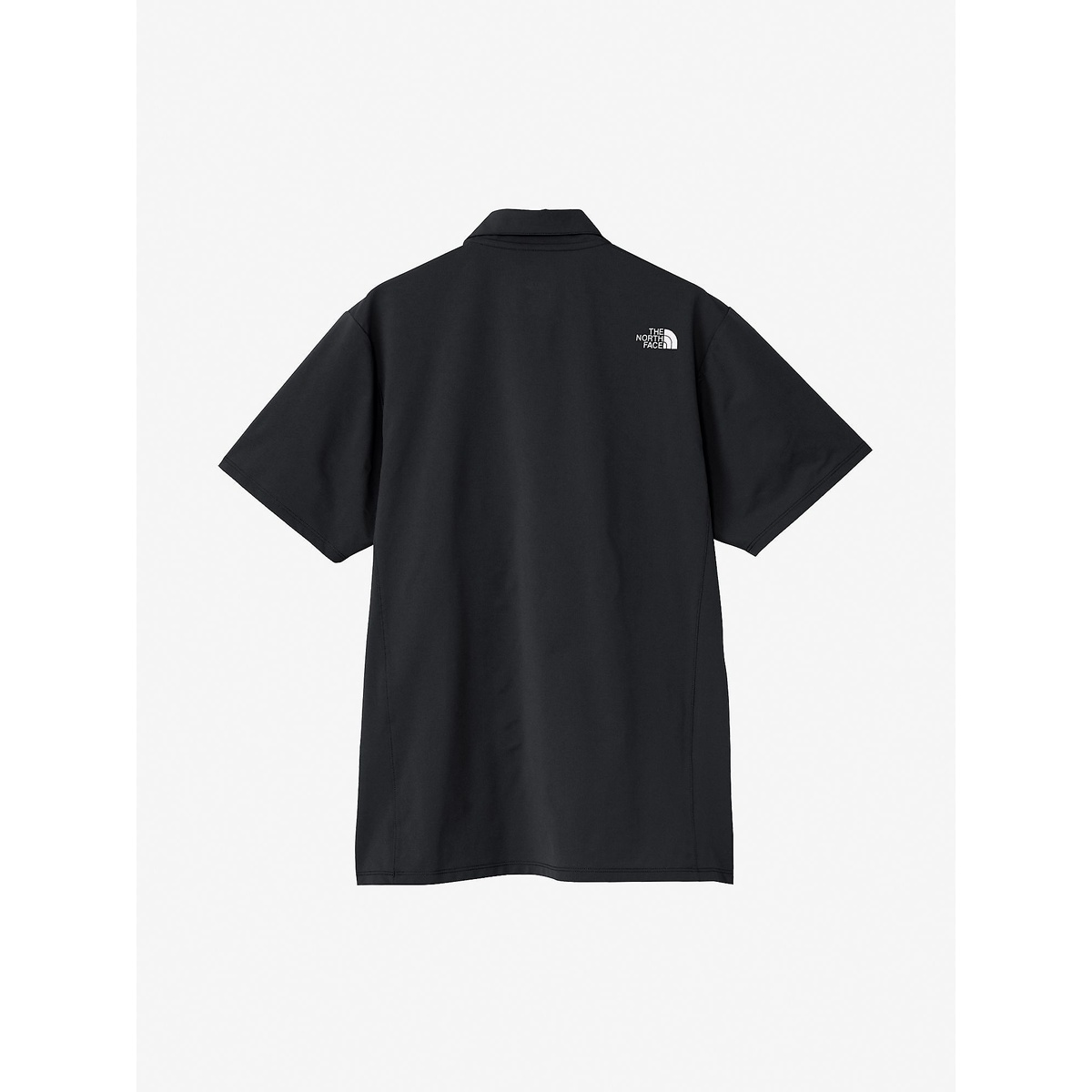 S/S TECH POLO (ショートスリーブテックポロ)