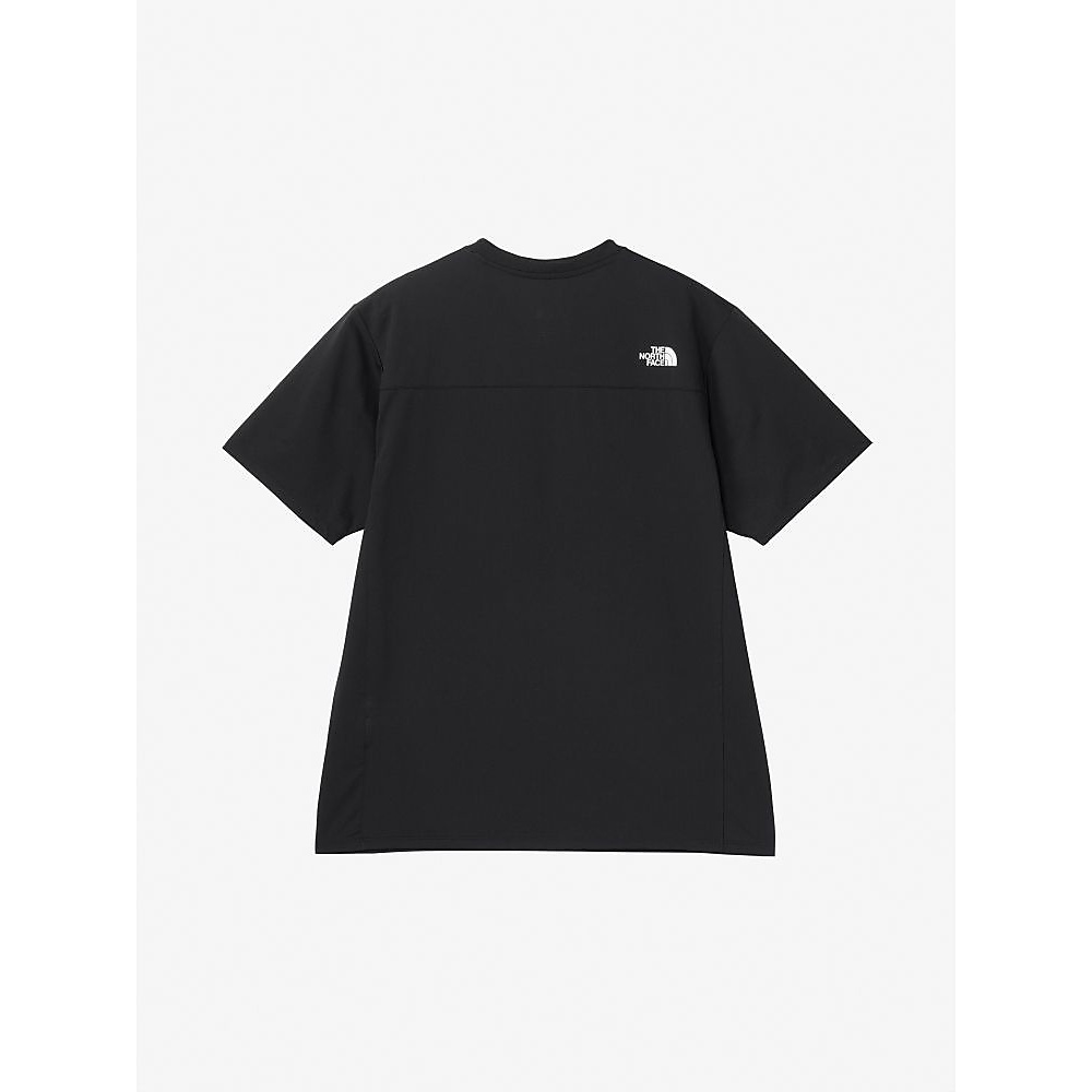 S/S TECH CREW (ショートスリーブテッククルー)