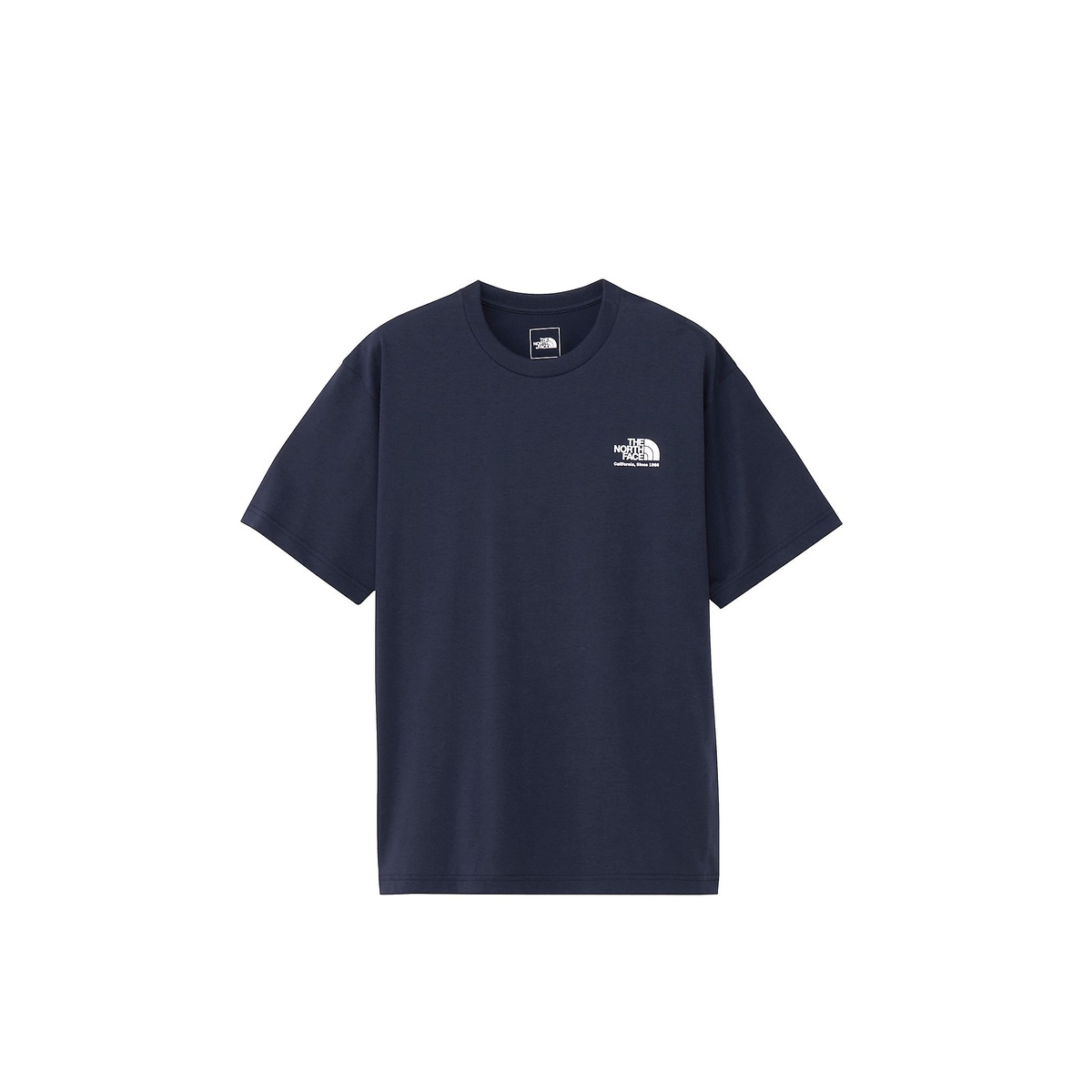 S/S Historical Logo Tee (ショートスリーブヒストリカルロゴティー)