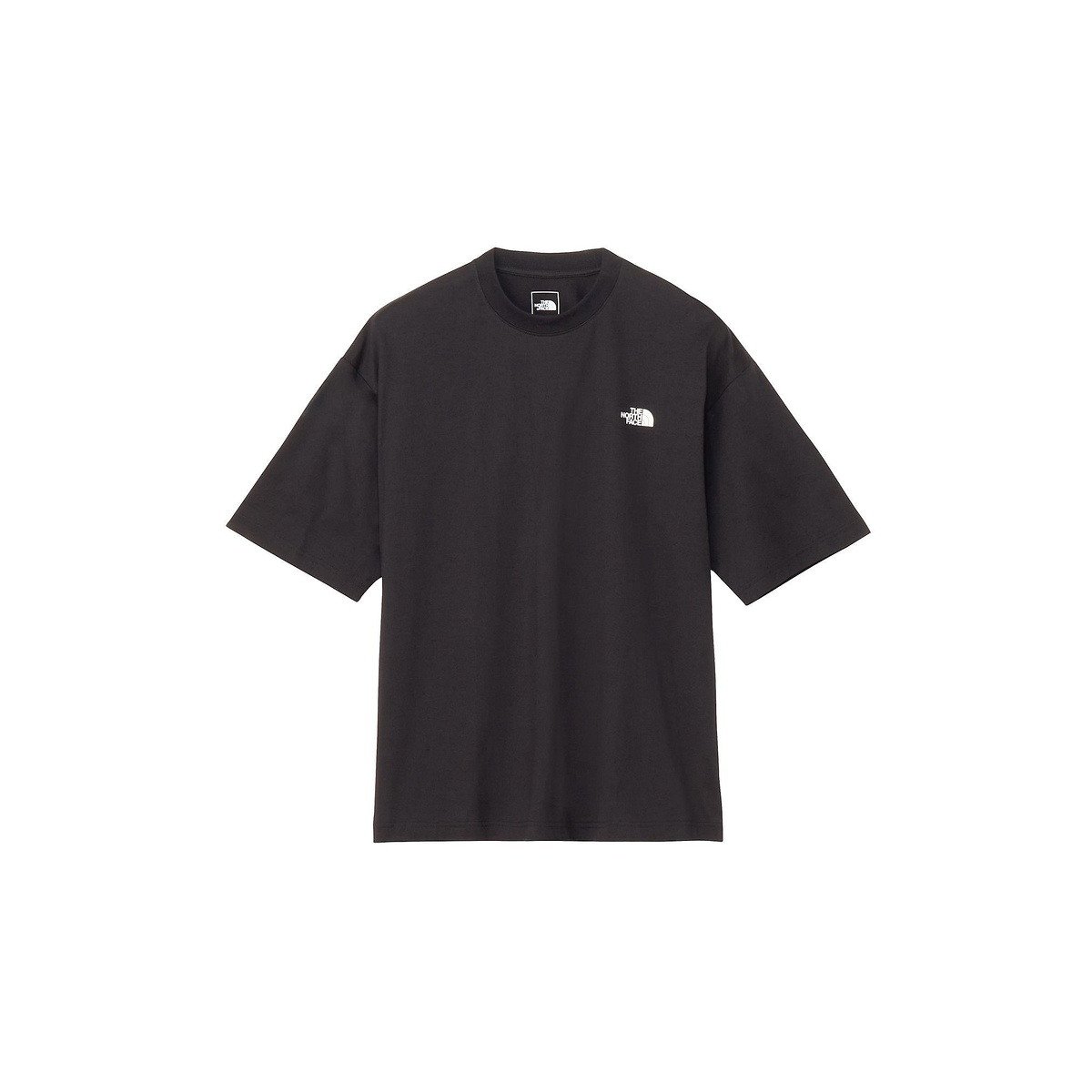 S/S Yosemite Scenery Tee (ショートスリーブヨセミテシーナリーティー)