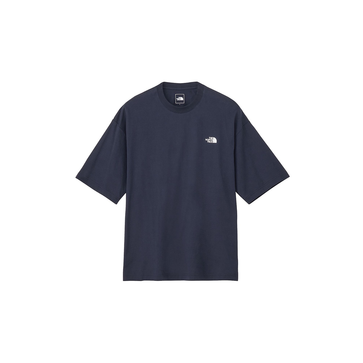 S/S Yosemite Scenery Tee (ショートスリーブヨセミテシーナリーティー)