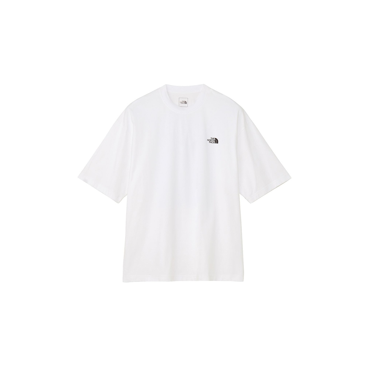 S/S Yosemite Scenery Tee (ショートスリーブヨセミテシーナリーティー)