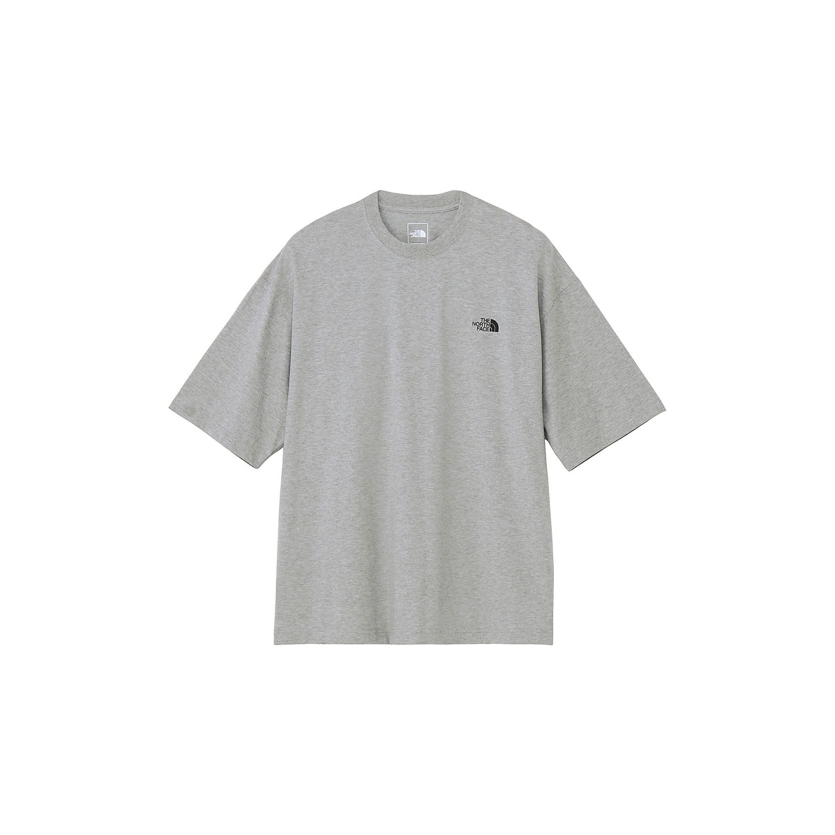 S/S Yosemite Scenery Tee (ショートスリーブヨセミテシーナリーティー)