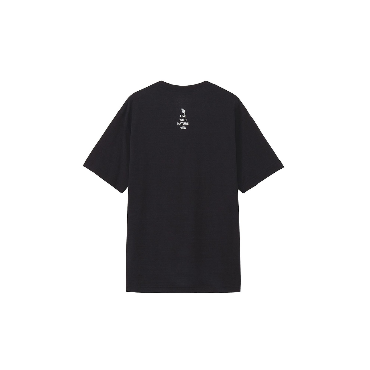 S/S Zoo Picker Tee (ショートスリーブズーピッカーティー)