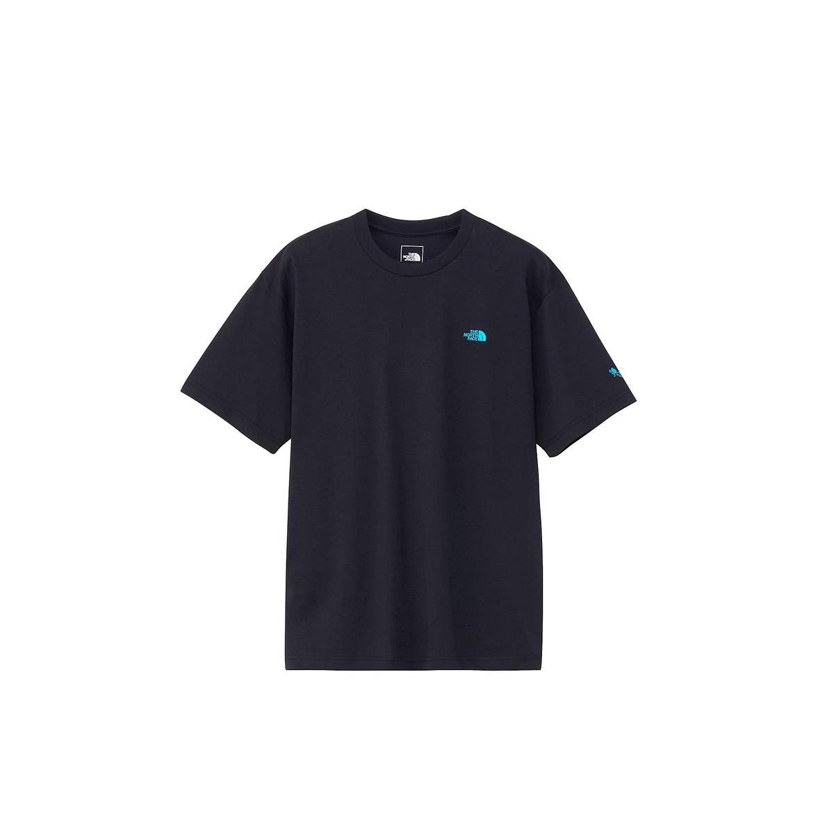 S/S TNF Monkey Magic Tee (ショートスリーブTNFモンキーマジックティー)