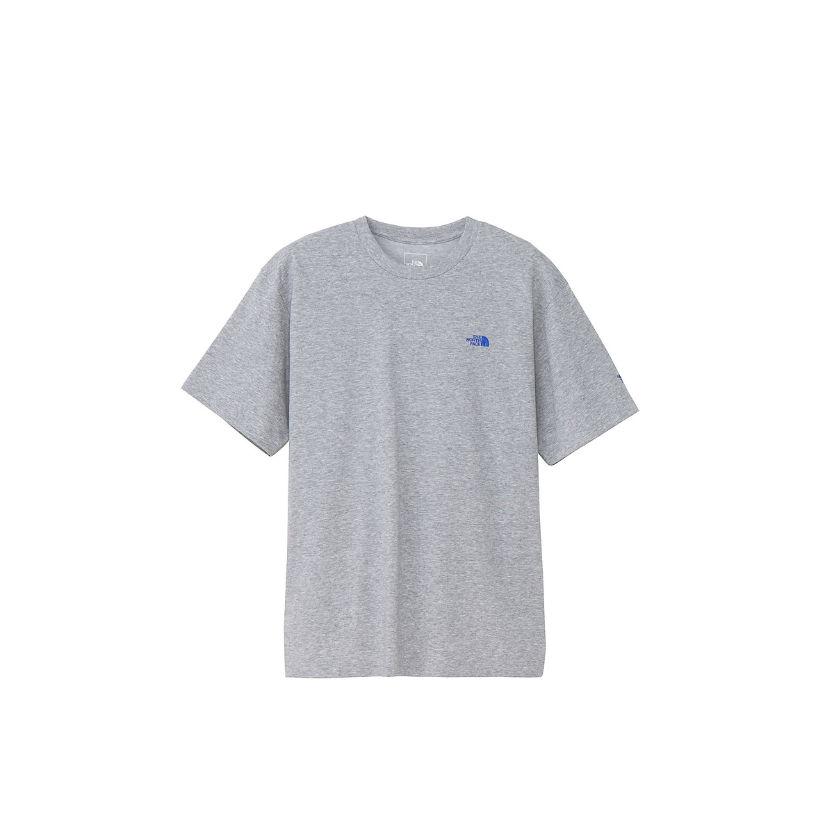 S/S TNF Monkey Magic Tee (ショートスリーブTNFモンキーマジックティー)