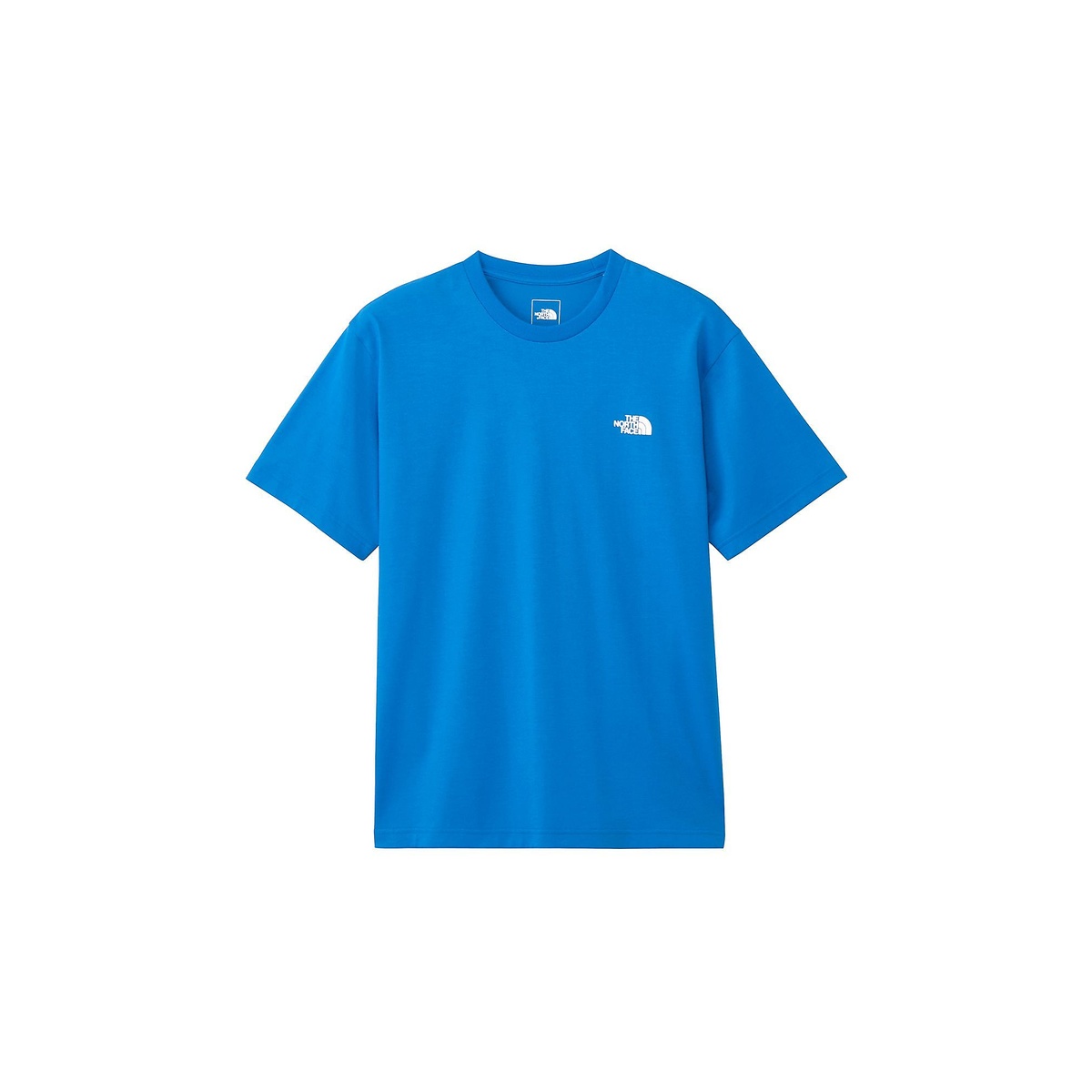 S/S FD Seven Summit Graphic Tee (ショートスリーブフラッシュドライセブンサミットグラフィックティー)